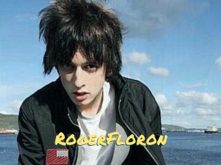 RogerFloron