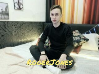 RogerJones
