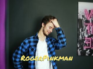 RogerPinkman