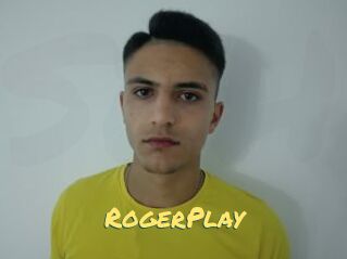 RogerPlay