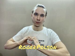 RogerPolson