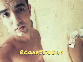RogerSexyGuy