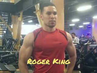 Roger_King