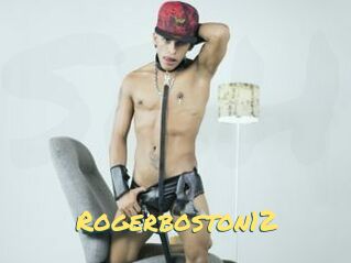 Rogerboston12
