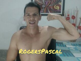 RogersPascal