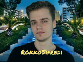 RokkoSifredi