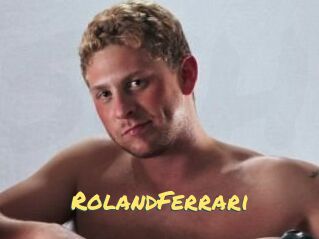 RolandFerrari_