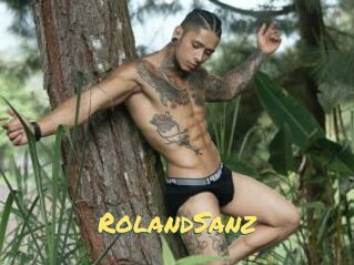 RolandSanz