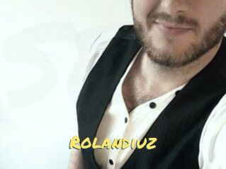 Rolandiuz