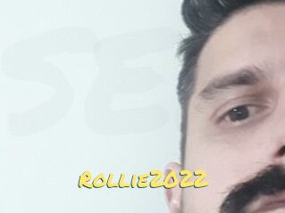 Rollie2022