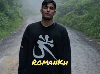RomanKh