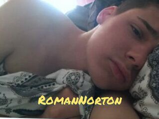 RomanNorton