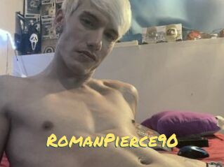 RomanPierce90