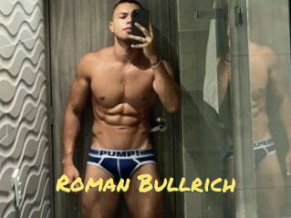 Roman_Bullrich