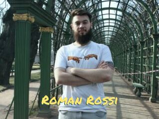 Roman_Rossi