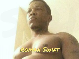 Roman_Swift