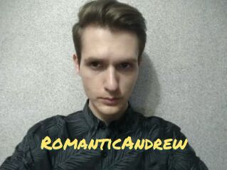 RomanticAndrew