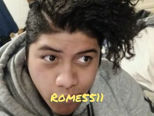 Rome5511