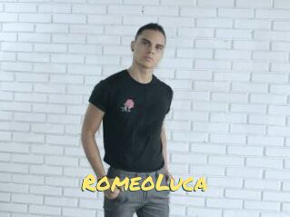 RomeoLuca