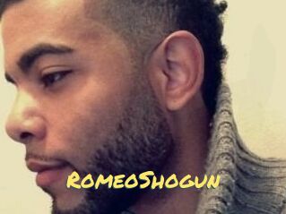Romeo_Shogun