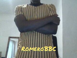 RomeroBBC