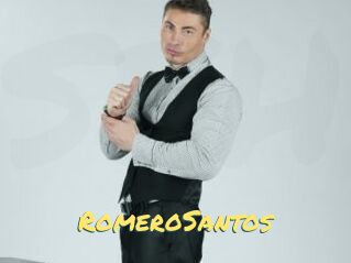 RomeroSantos