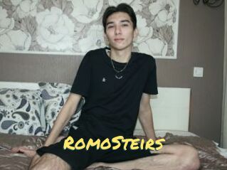 RomoSteirs