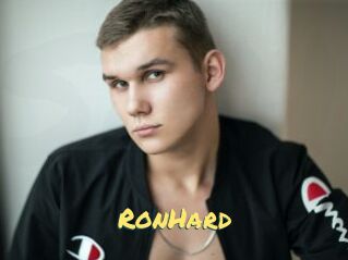 RonHard