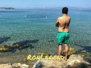 RonLegend