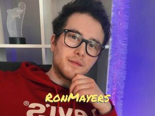 RonMayers