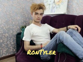 RonTyler