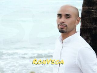 RonVega