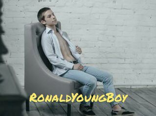 RonaldYoungBoy