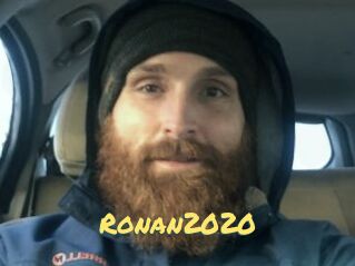 Ronan2020