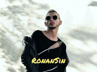 RonanSin