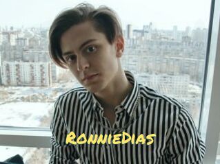 RonnieDias