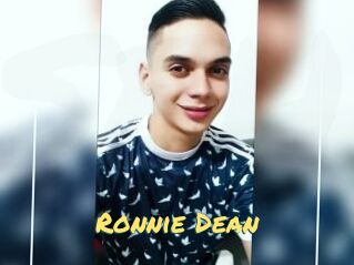 Ronnie_Dean