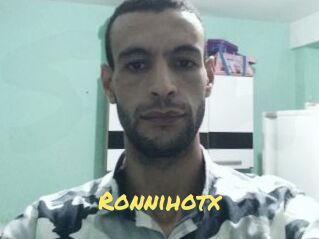 Ronnihotx