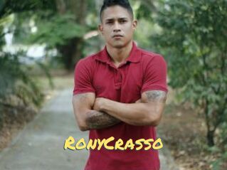 RonyCrasso