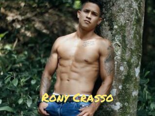 Rony_Crasso