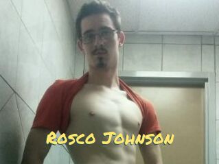 Rosco_Johnson