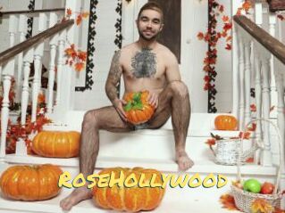RoseHollywood