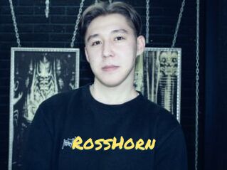 RossHorn