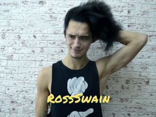 RossSwain