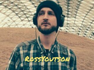 RossYoutson