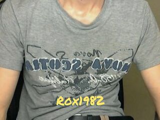 Rox1982