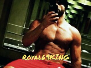 Royal69KING