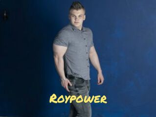 Roypower