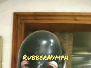 RubberNymph