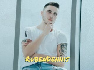 RubenDennis